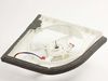 3487994-2-S-GE-WR60X10320-Refrigerator Circuit Motor Assembly