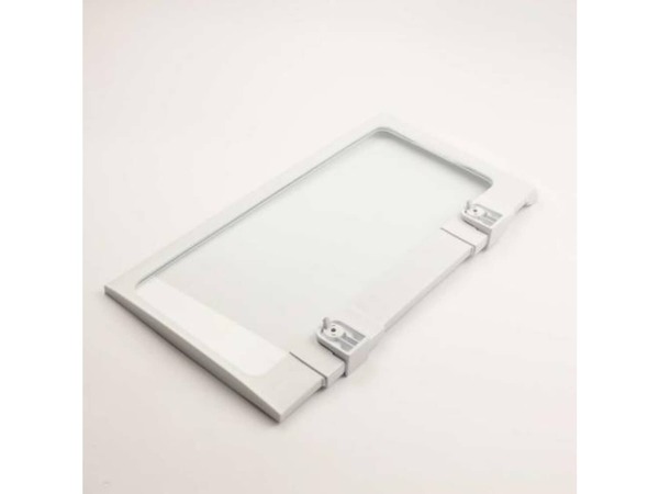 3487997-1-M-GE-WR71X10870-Refrigerator Folding Shelf