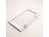 Refrigerator Folding Shelf – Part Number: WR71X10870