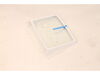 SHELF Assembly SLIDEOUT – Part Number: WR71X10873