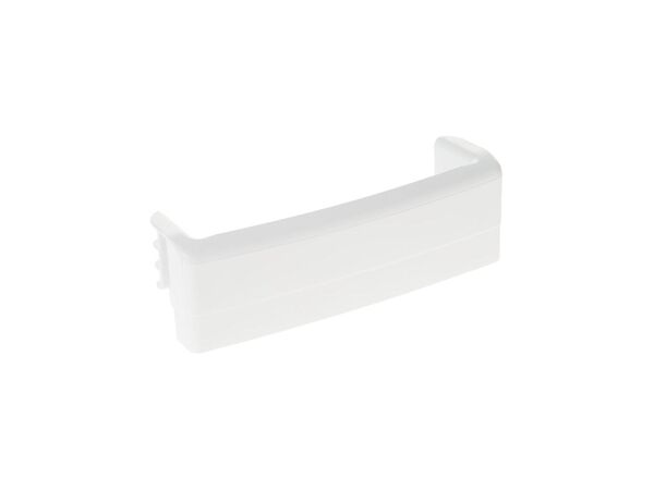 3488016-1-M-GE-WR71X10953-MODULE SHELF FZ