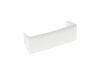 MODULE SHELF FZ – Part Number: WR71X10953