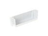 3488016-2-S-GE-WR71X10953-MODULE SHELF FZ