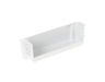 3488016-3-S-GE-WR71X10953-MODULE SHELF FZ