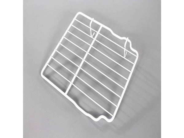 3488025-1-M-GE-WR71X10990-SHELF FIXED FZ