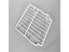 SHELF FIXED FZ – Part Number: WR71X10990