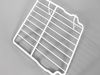 3488025-2-S-GE-WR71X10990-SHELF FIXED FZ