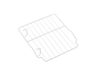 3488025-3-S-GE-WR71X10990-SHELF FIXED FZ