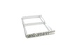3488026-3-S-GE-WR72X10335-Refrigerator Crisper Cover Frame