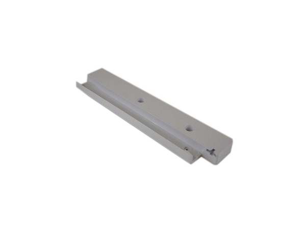 3488029-1-M-GE-WR72X10382-RAIL-SLIDE UPP L