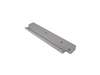 RAIL-SLIDE UPP L – Part Number: WR72X10382
