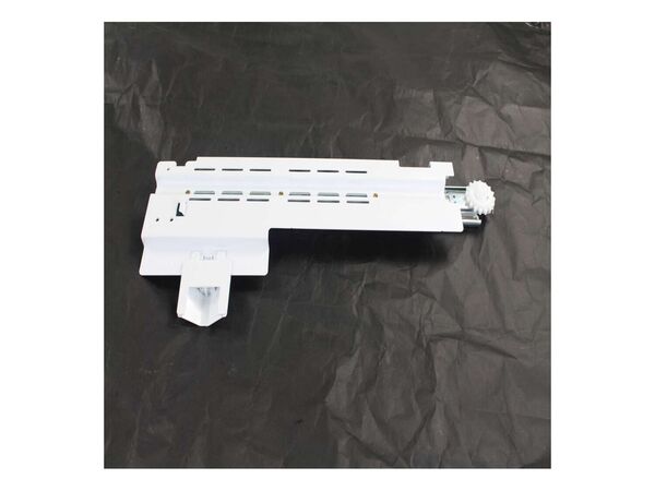 3488032-1-M-GE-WR72X10385- Assembly RAIL SLIDE LOW L