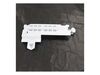 Assembly RAIL SLIDE LOW L – Part Number: WR72X10385