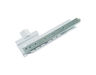 3488032-3-S-GE-WR72X10385- Assembly RAIL SLIDE LOW L