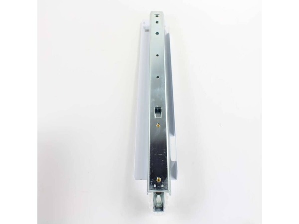 3488033-1-M-GE-WR72X10386- Assembly RAIL SLIDE LOW R