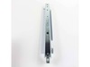 Assembly RAIL SLIDE LOW R – Part Number: WR72X10386