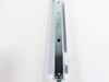3488033-2-S-GE-WR72X10386- Assembly RAIL SLIDE LOW R