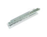 3488033-3-S-GE-WR72X10386- Assembly RAIL SLIDE LOW R
