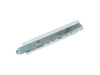 3488035-2-S-GE-WR72X10388- Assembly RAIL-SLIDE LOW-R