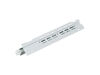 3488035-3-S-GE-WR72X10388- Assembly RAIL-SLIDE LOW-R