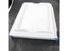 DOOR FOAM Assembly FZ BOWED – Part Number: WR78X12654