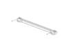 Front Leg Cover – Part Number: WR79X10060