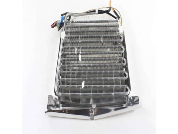 3488110-1-M-GE-WR85X10136- Assembly EVAP REF
