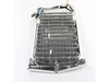 Assembly EVAP REF – Part Number: WR85X10136