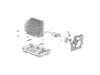 Condenser Assembly Compl – Part Number: WR87X10220