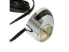 FAUCET BASE W/WIRE CHROM – Part Number: WS10X10044