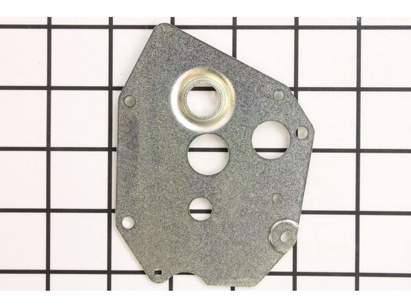 3488119-1-M-GE-WS26X10022-Water Softener Plate Motor