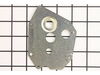 Water Softener Plate Motor – Part Number: WS26X10022