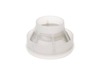 FILTER SCREEN – Part Number: WS31X10044