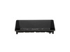 3488120-2-S-GE-WS31X10044-FILTER SCREEN
