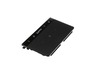 3488120-3-S-GE-WS31X10044-FILTER SCREEN