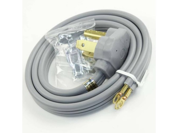 3488121-1-M-GE-WX09X10002-Dryer Power Cord