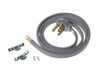 3488123-2-S-GE-WX09X10004-Dryer 3-Prong Power Cord