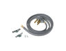 3488123-3-S-GE-WX09X10004-Dryer 3-Prong Power Cord