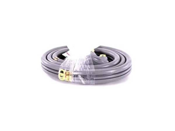 3488127-1-M-GE-WX09X10010-Dryer Power Cord