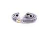 Dryer Power Cord – Part Number: WX09X10010