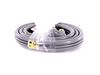 3488127-2-S-GE-WX09X10010-Dryer Power Cord