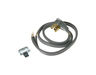 3488127-3-S-GE-WX09X10010-Dryer Power Cord