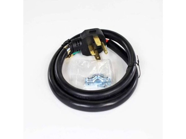 3488133-1-M-GE-WX09X10035-Dryer Power Cord