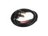 3488133-3-S-GE-WX09X10035-Dryer Power Cord