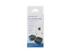 Anti-Vibration Pad Set – Part Number: WX17X10001CA