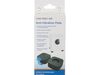 3488135-3-S-GE-WX17X10001CA-Anti-Vibration Pad Set