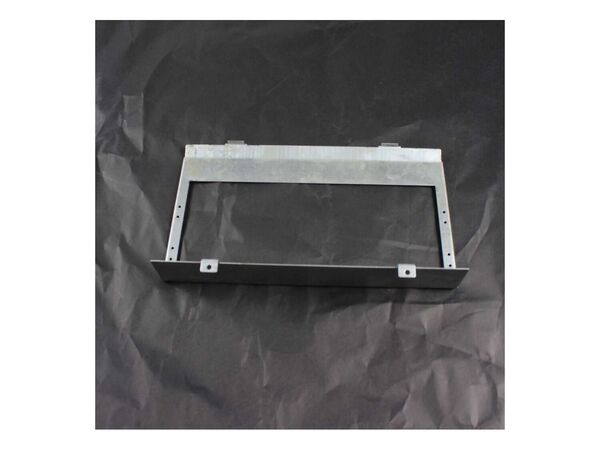 3488378-1-M-Whirlpool-3801F850-51-BRKT-MNTG