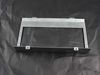 3488378-2-S-Whirlpool-3801F850-51-BRKT-MNTG