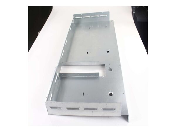 3488390-1-M-Whirlpool-4011F461-51-USE WPL 74009659