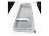 USE WPL 74009659 – Part Number: 4011F461-51